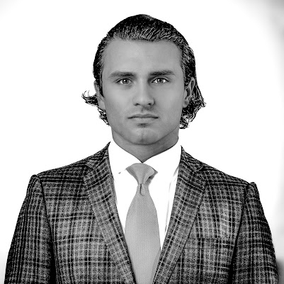 Tommy Pisciotta, St. Louis, Missouri Criminal Law Attorney Died Tragically