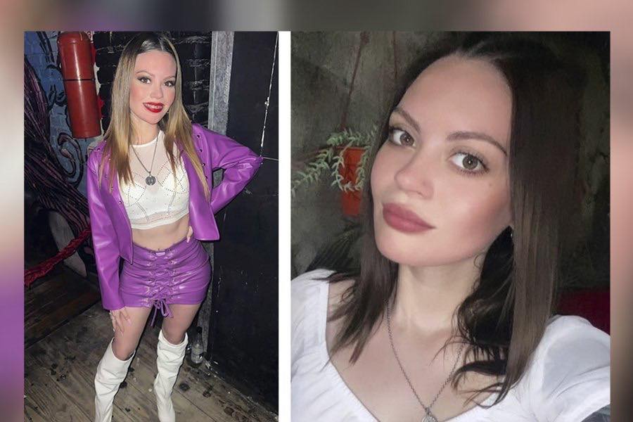 Karla Robles TikTok Death: Influencer Hangs Self in Apparent Suicide