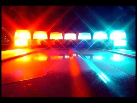 NBVC Port Hueneme Active Shooter: 1 Died, Shooting at Port Hueneme Naval Base, Lockdown Ordered