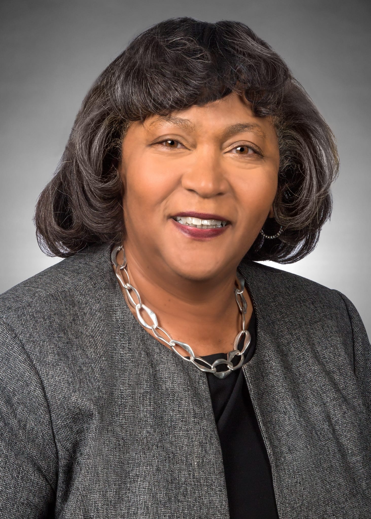 Yvonne Hodge, Lockheed Martin Bethesda MD Death: Retired SVP and Global CIO Died